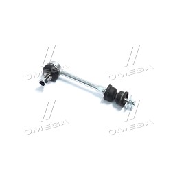 VKDS 444001 Тяга стабілізатора FORD GALAXY, MONDEO IV, VOLVO S60 II, V60, XC 70 II 06- зад. міст (Вир-во SKF) фото від Мотор-Агр
