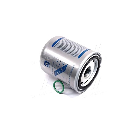 DK280W Картридж осушувача повітря з масловідділювачем М39х1,5 (ДК) фото від Мотор-Агро Харків Україна