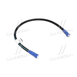 Н.036.81.0810 1SN РВТ 0810 Ключ 19 d-6 STANDART (1 SN) (ТМ Hydrosila) фото від Мотор-Агро Харків Україна