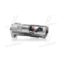 361004A010 Стартер Kia Sorento 06- (вир-во Mobis) фото від Мотор-Агро Харків Україна