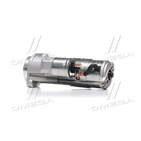 ➤ Стартер Kia Sorento 06- (вир-во Mobis) 361004A010