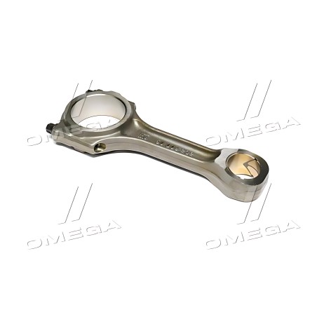 ➤ Шатун FORD/PSA 2,2TDCi P22DTE (вир-во KS) 50009232