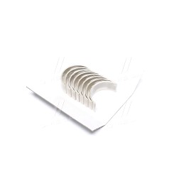 71-3276/4 STD Вкладиші шатунні VAG PL STD 0,9-1,3 (вир-во GLYCO) фото від Мотор-Агро Харків Україна