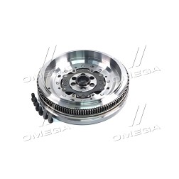 2295 000 326 Маховик VW MULTIVAN V-VI TRANSPORTER V-VI 2.0BiTDI-2.0TDI 09- (Вир-во SACHS) фото від Мотор-Агро Харків Україна