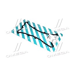 JM7116 Прокладка, кришка головки циліндра CHEVROLET/OPEL 1,7 CDTI A17DT.../Z17DT... (вир-во Payen) фото від Мотор-Агро Харків Ук