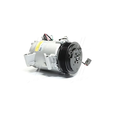 ➤ Компресор кондиціонера HONDA ACCORD VII (Nissens) 890128
