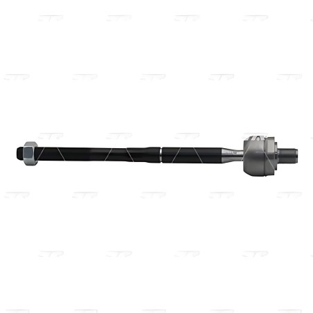 ➤ Тяга рульова Ford Expedition 07-17 F-150 09-16 Lincoln NAVIGATOR 07-17 OLD CRF-36 (вир-во CTR) CR0079