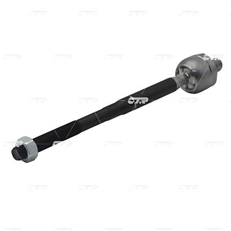 ➤ Тяга рульова Ford Expedition 07-17 F-150 09-16 Lincoln NAVIGATOR 07-17 OLD CRF-36 (вир-во CTR) CR0079
