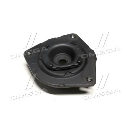 4001635 Опора аморт. (вир-во SASIC) фото від Мотор-Агро Харків Україна