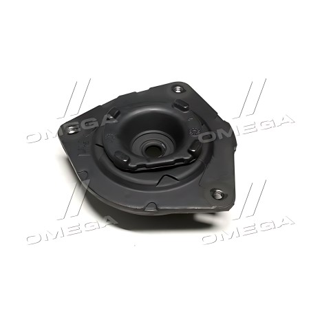 4001635 Опора аморт. (вир-во SASIC) фото від Мотор-Агро Харків Україна