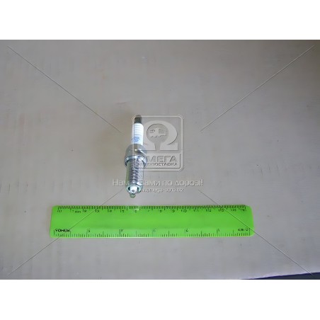 ILFR6B Свічка запалювання SUBARU FORESTER, IMPREZA, LEGACY (вир-во NGK) фото від Мотор-Агро Харків Україна