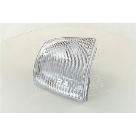 ➤ Вказ. пов. лів. AUDI 100 -91 (вир-во TYC) 18-1911-A1-2B