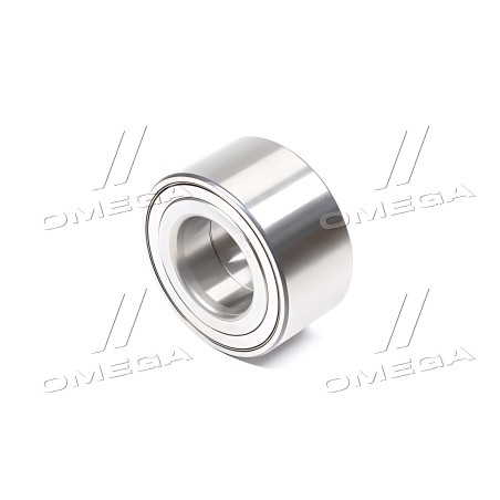➤ Підшипник маточини передній Mitsubishi OUTLANDER, LANCER (вир-во GMB) GH040135
