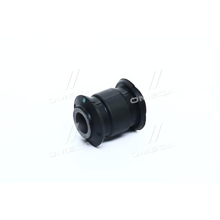 TAB-AE100CL Сайлентблок важеля TOYOTA COROLLA, CAMRY 92-02 задн. міст низ (Вир-во FEBEST) фото від Мотор-Агро Харків Україна
