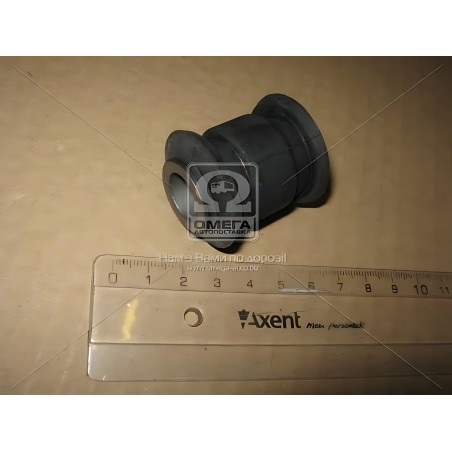 TAB-AE100CL Сайлентблок важеля TOYOTA COROLLA, CAMRY 92-02 задн. міст низ (Вир-во FEBEST) фото від Мотор-Агро Харків Україна