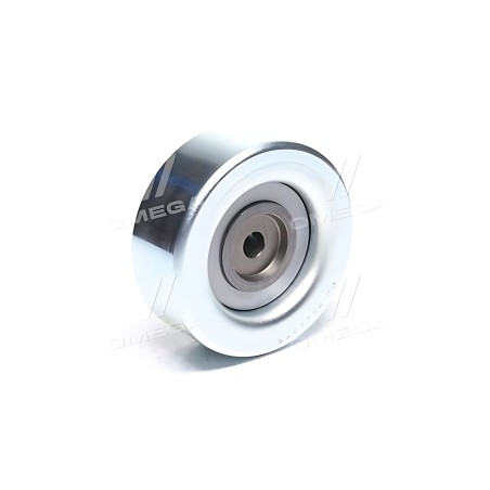 ➤ Ролик 90х32 MITSUBISHI L200 07-15 PAJERO 00- MD368209 (вир-во KOYO) PU159026RR1HY6