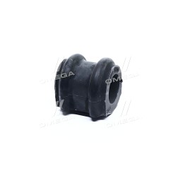 ADG08072 Втулка стабілізатора передн. Hyundai, KIA (вир-во Blue Print) фото від Мотор-Агро Харків Україна