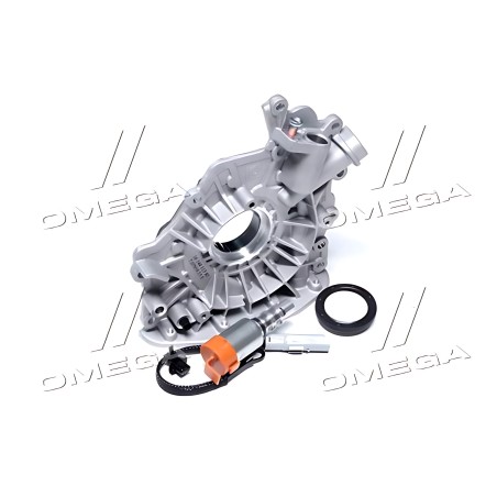 ➤ Масляний насос PSA/FORD/OPEL DV6FE/DV6FC/DV5FD/UGCA/UGCB/UGCC/XVCA/XVCB/XVCC (вир-во Pierburg) 7.07919.15.0