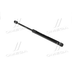 ➤ Амортизатор багажника CHEVROLET AVEO T200 (RIDER) RD.62ML5714