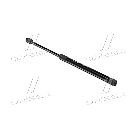➤ Амортизатор багажника CHEVROLET AVEO T200 (RIDER) RD.62ML5714
