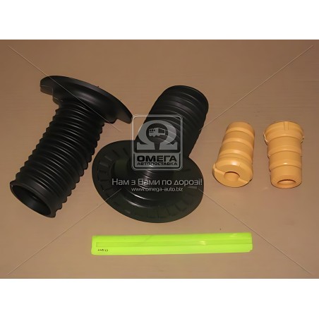 900 212 Пильовик амортизатора компл. TOYOTA AURIS передн. вир-во SACHS) фото від Мотор-Агро Харків Україна