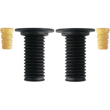 900 212 Пильовик амортизатора компл. TOYOTA AURIS передн. вир-во SACHS) фото від Мотор-Агро Харків Україна