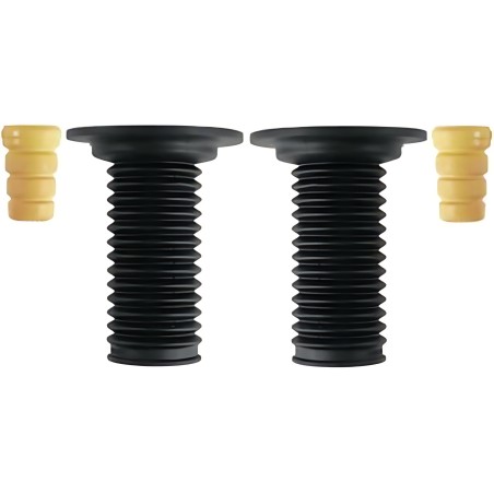 900 212 Пильовик амортизатора компл. TOYOTA AURIS передн. вир-во SACHS) фото від Мотор-Агро Харків Україна