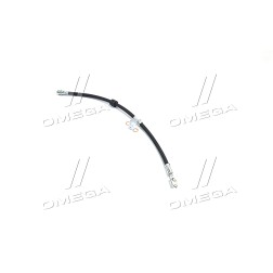 SL 5595 Шланг гальмівний SEAT CORDOBA, IBIZA IV, SKODA FABIA передн. (вир-во ABS) фото від Мотор-Агро Харків Україна