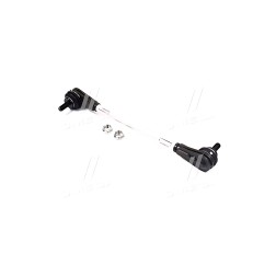 ➤ Стійка стаб Hybrid передня вісь Toyota RAV4 00-06 Avensis 97-03 FIAT 500 12-17 (вир-во CTR) PL0579