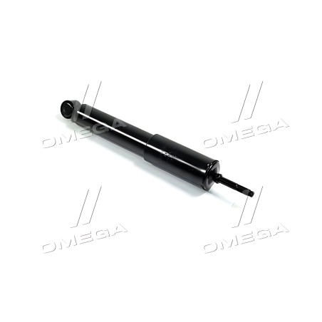 ➤ Амортизатор перед. газ. Hyundai Terracan 01-06 OLD CYKH-767-G (вир-во CTR) GY0964G