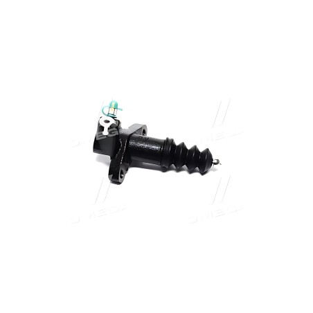 ➤ Циліндр зчеплення робочий CHEVROLET AVEO 1,2-1,4 04- (Вир-во VALEO PHC ) PRC-22