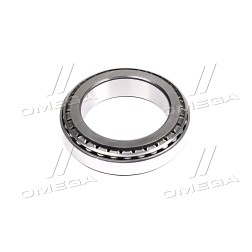 ➤ Підшипник роликовий 32020 X (100х150х32) (SKF) 32020 X