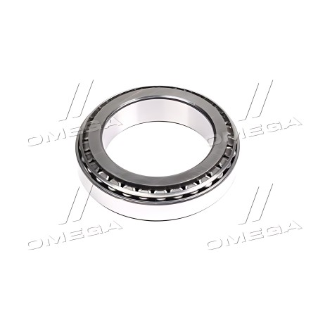 ➤ Підшипник роликовий 32020 X (100х150х32) (SKF) 32020 X