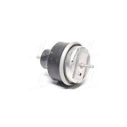 ➤ Опора двигуна VW PASSAT 95-05, AUDI A4, A6 лів. (RIDER) RD.3904325421