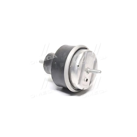 ➤ Опора двигуна VW PASSAT 95-05, AUDI A4, A6 лів. (RIDER) RD.3904325421