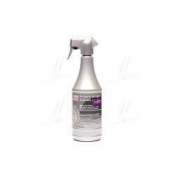➤ Очисник колісних дисків Liqui Moly Felgen-Reiniger Spezial 1л 1597