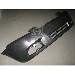 ➤ Бампер пер. CHEV AVEO T250 06- (вир-во TEMPEST) 016 0106 900C