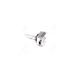 NX3S Лампа ксенонова D3S XENARC ORIGINAL 42В, 35Вт, PK32d-5 4100K (вир-во Neolux) фото від Мотор-Агро Харків Україна