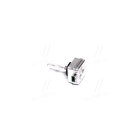 NX3S Лампа ксенонова D3S XENARC ORIGINAL 42В, 35Вт, PK32d-5 4100K (вир-во Neolux) фото від Мотор-Агро Харків Україна