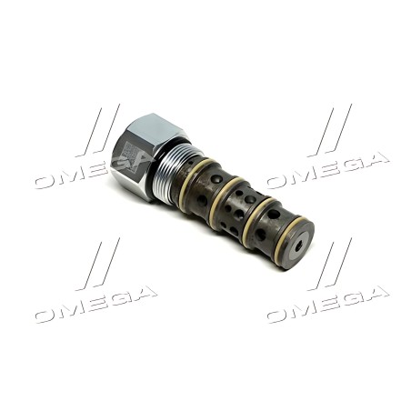 ➤ Запобіжний клапан JD8430/8530 (RE210860) (John Deere) RE210860