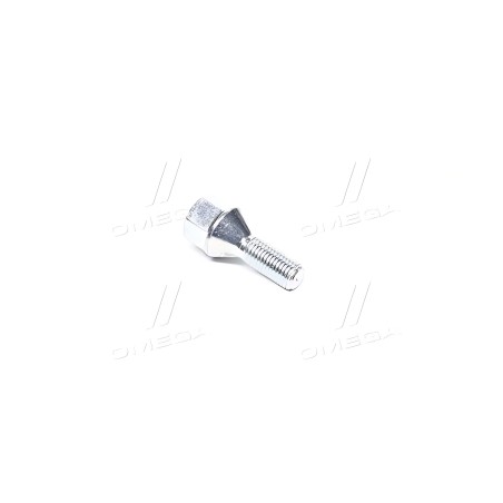 ➤ Болт кріплення колеса NISSAN, RENAULT (Вир-во FEBI) 02062