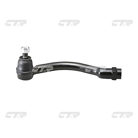 ➤ Наконечник L Hyundai Sonata/Grandeur 05-11 Sonica 94- KIA Opirus 03-12 OLD CEKH-37L (вир-во CTR) CE0329L