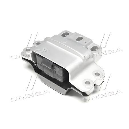 ➤ Подушка КПП Audi A3/ VW Golf 6 (5K) 2008 - 2014 (вир-во FEBI) 176911