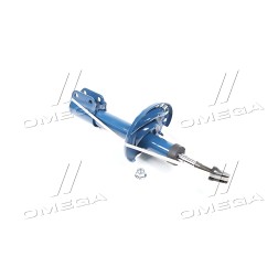 16-26 623 0023 Амортизатор підв. DACIA передн. (вир-во Meyle) фото від Мотор-Агро Харків Україна