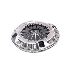 ➤ Диск зчеплення натискний ISUZU, Богдан Е2 (RIDER) RD-8973518330