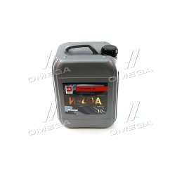 4102912710 Масло індустріальне ДК І-40 (Каністра 10л) фото від Мотор-Агро Харків Україна