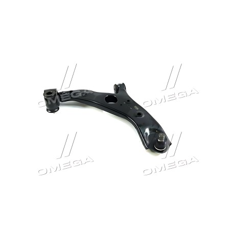 ➤ Важіль MAZDA CX-5 11-17 перед. міст праворуч (Вир-во MOOG) MD-WP-13902