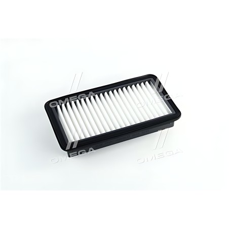 ➤ Фільтр повітряний FIAT, Suzuki (вир-во Blue Print) ADK82237