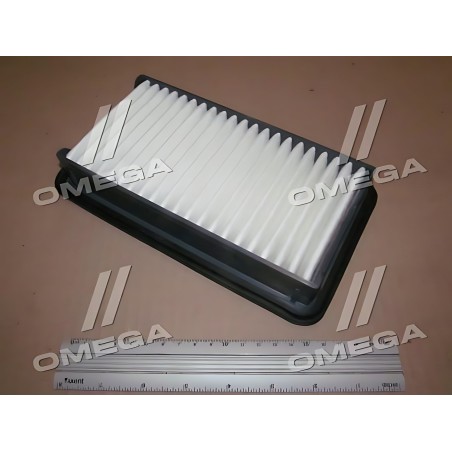 ➤ Фільтр повітряний FIAT, Suzuki (вир-во Blue Print) ADK82237