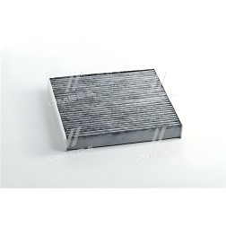 ADT32522 Фільтр салону вугільний. Lexus, Toyota (вир-во Blue Print) фото від Мотор-Агро Харків Україна